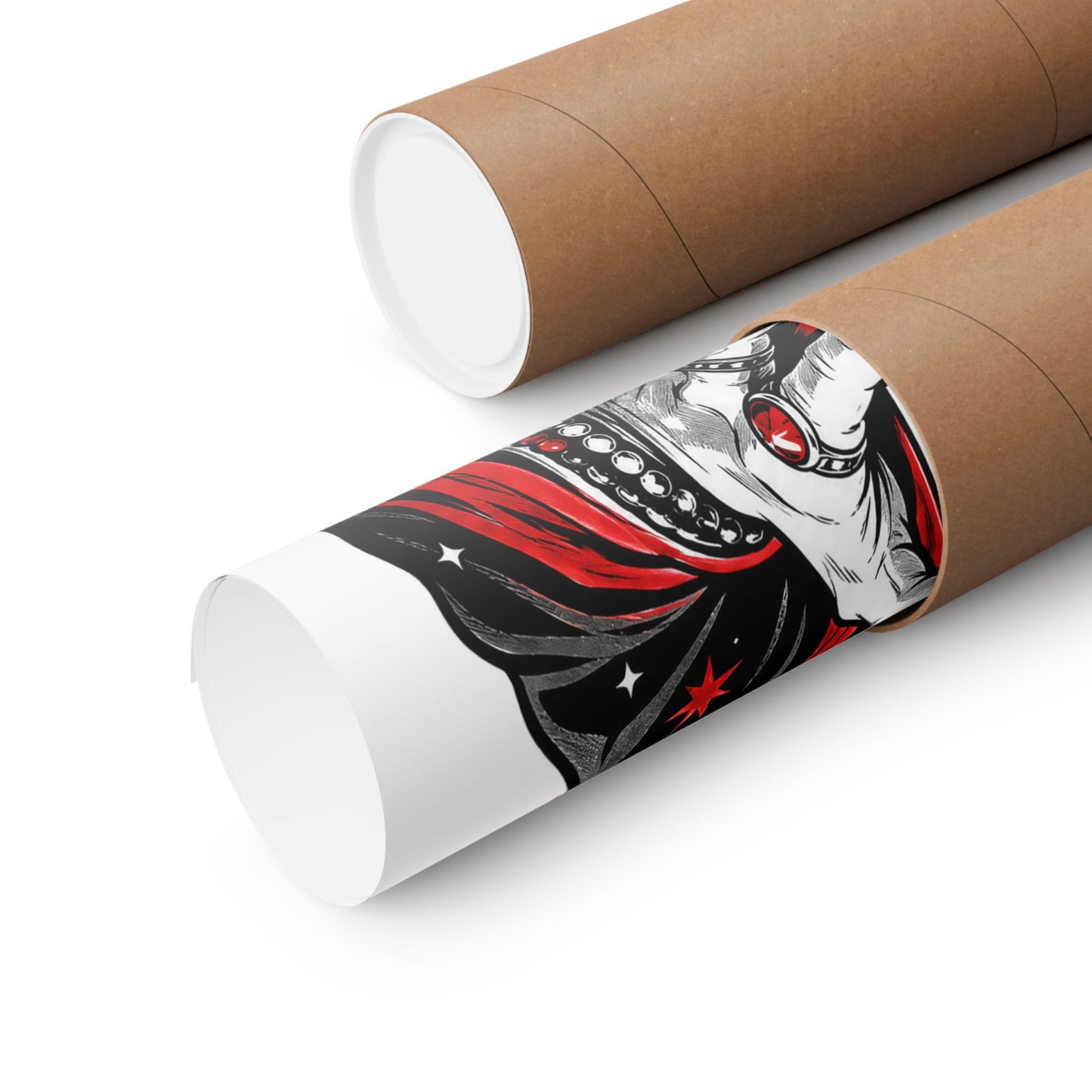 Product Poster
