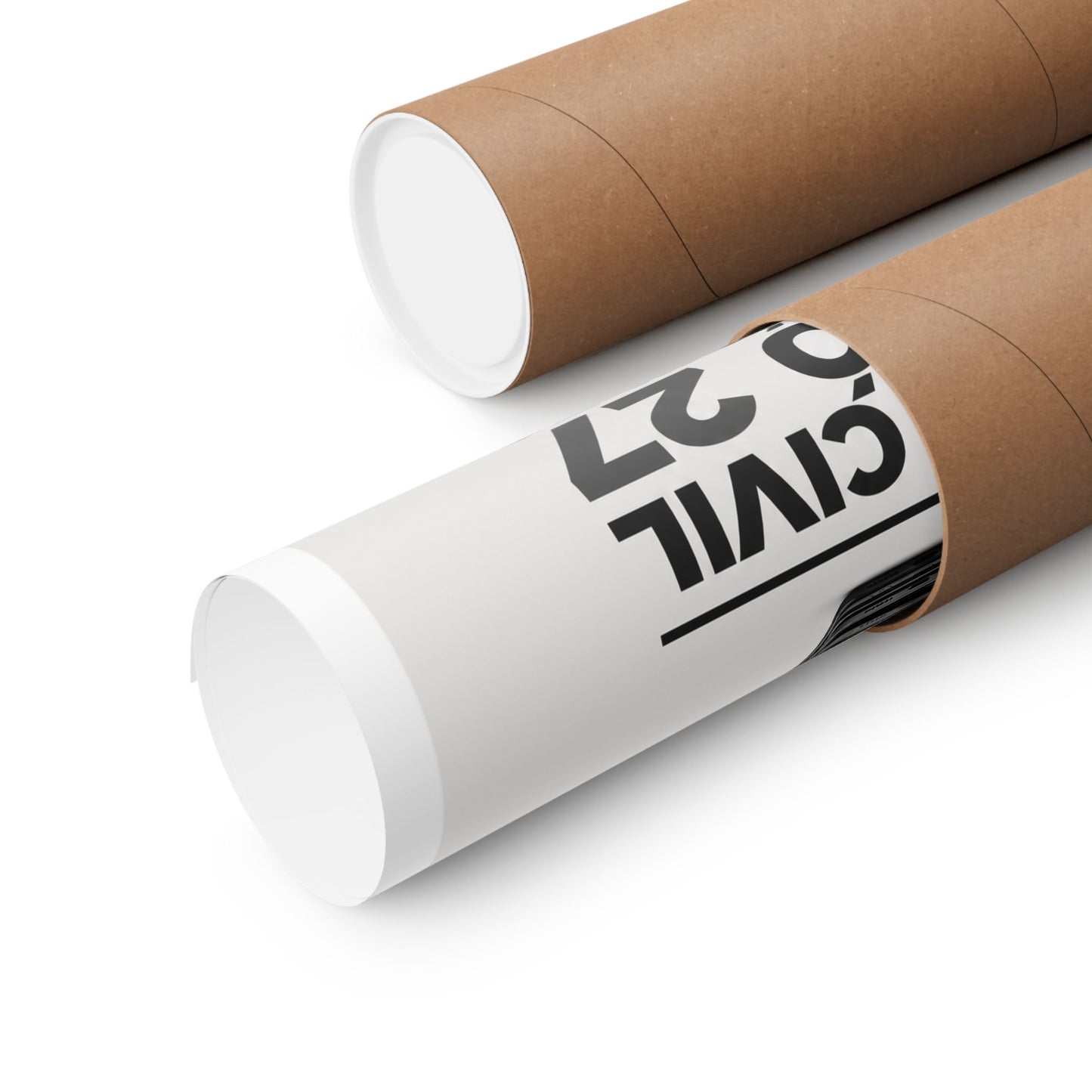 Product Poster