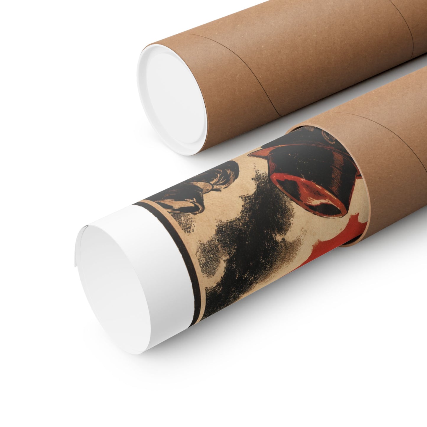 Product Poster