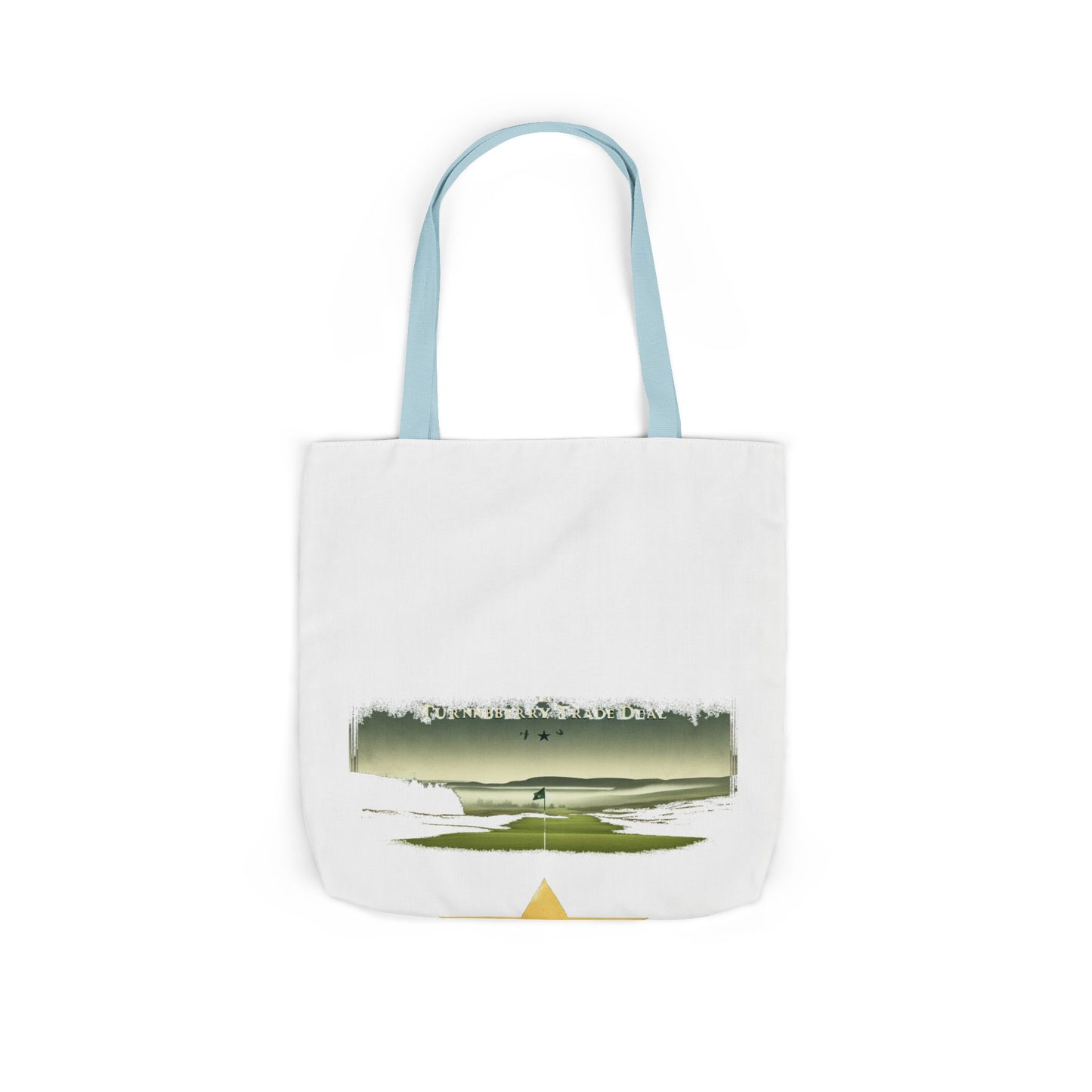 Product Tote