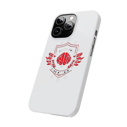 Product Phone Case