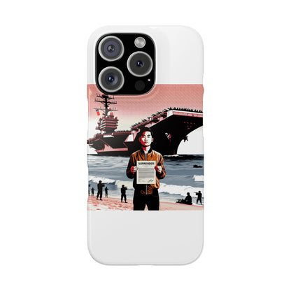 Product Phone Case