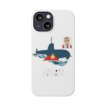 Product Phone Case