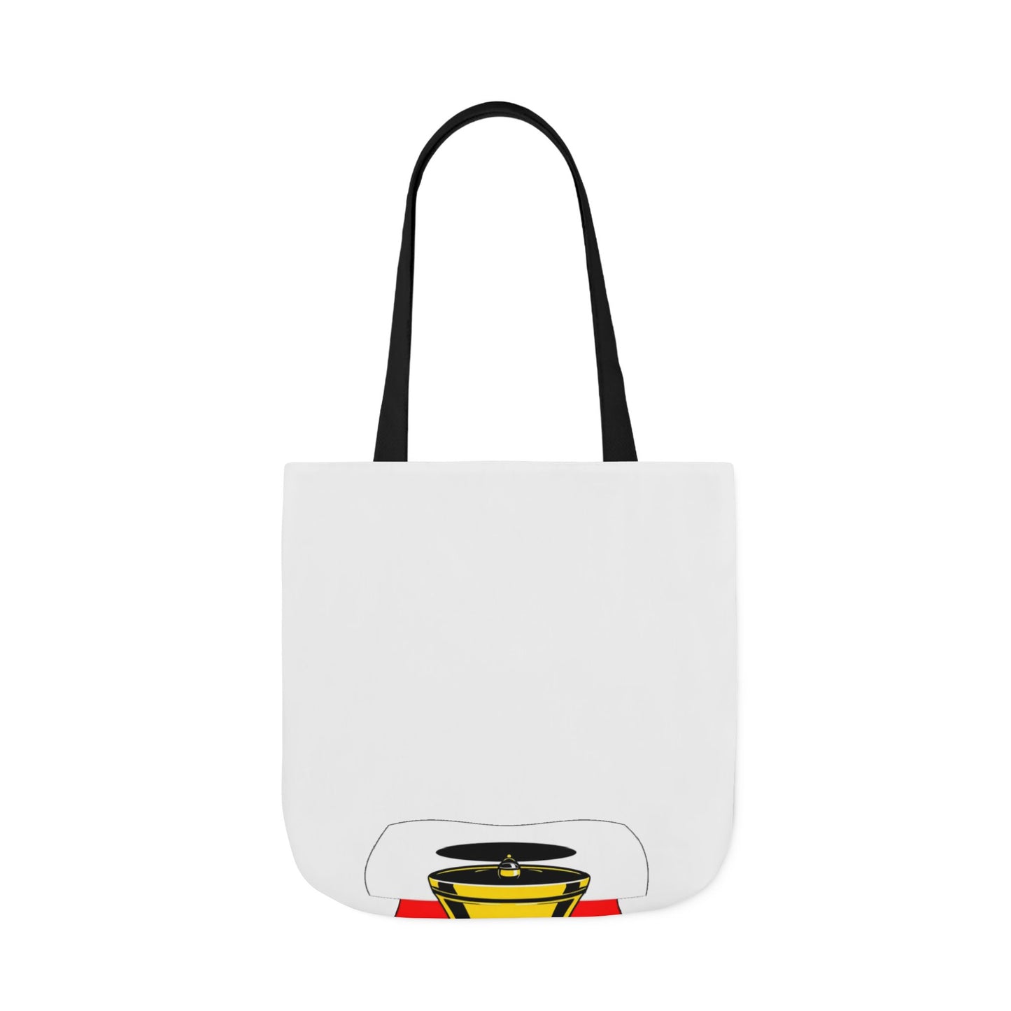 Product Tote