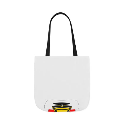 Product Tote