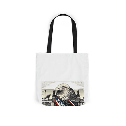 Product Tote