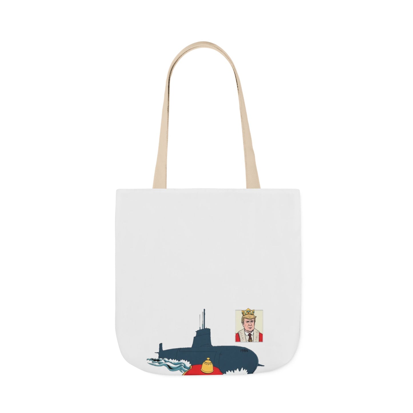 Product Tote