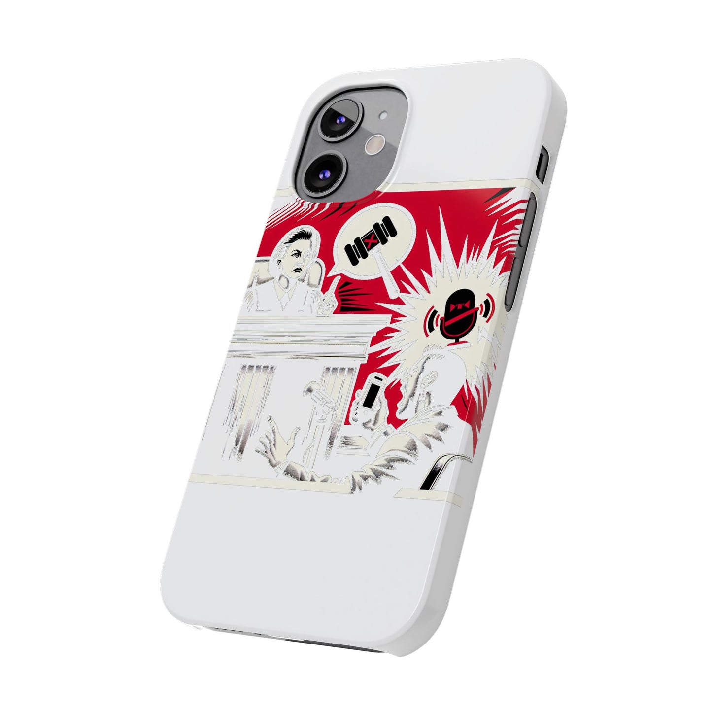 Product Phone Case