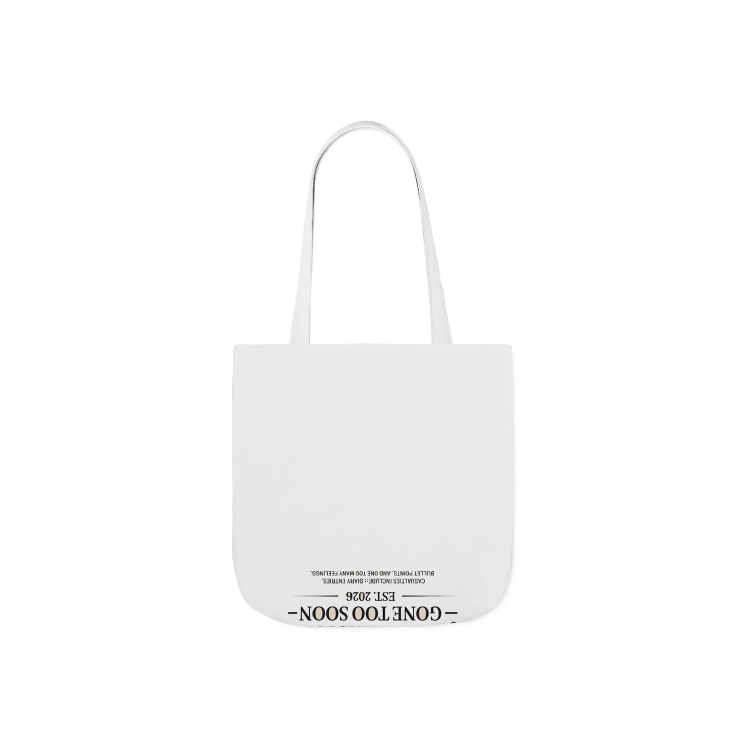 Product Tote