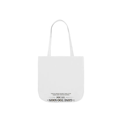 Product Tote