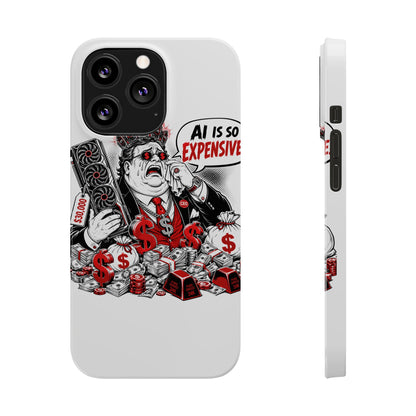 Product Phone Case