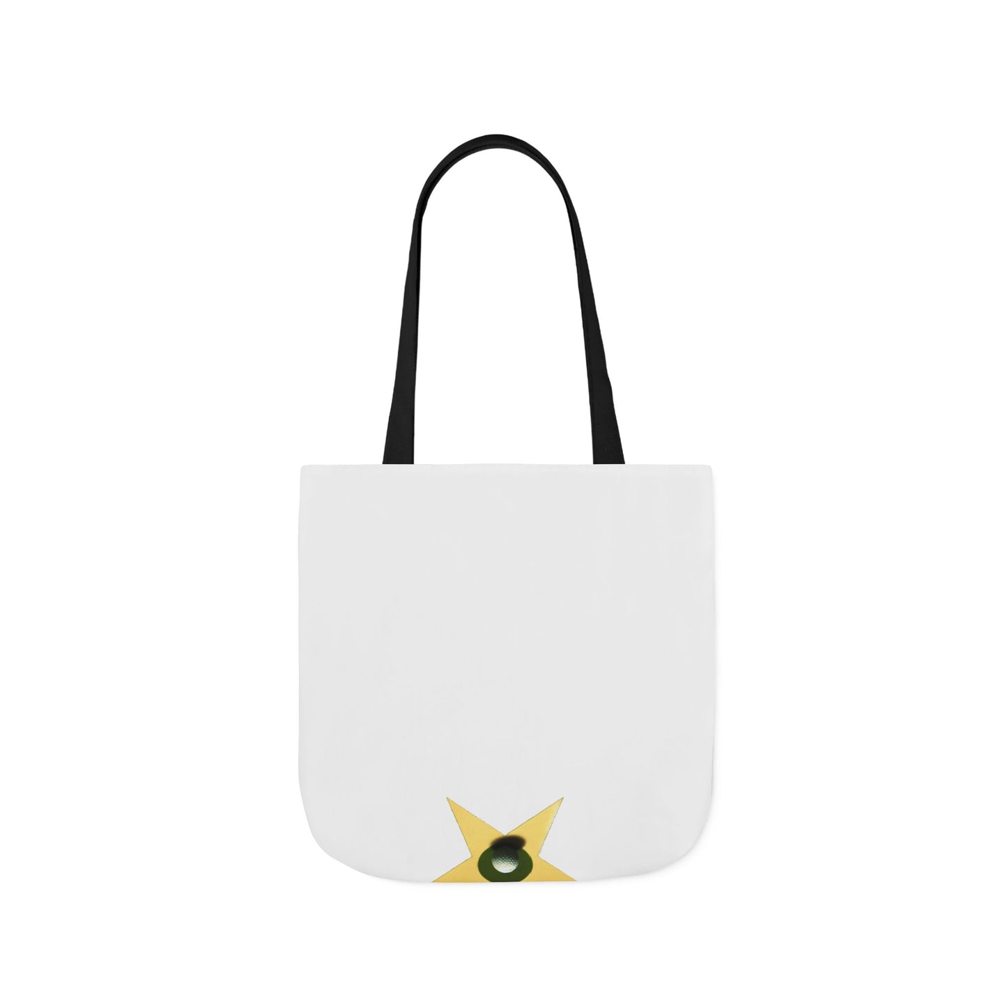 Product Tote