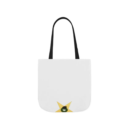 Product Tote