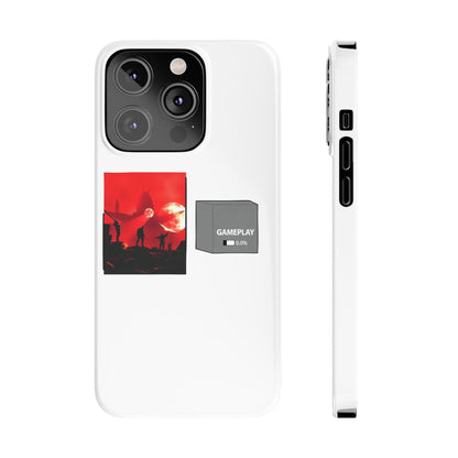 Product Phone Case