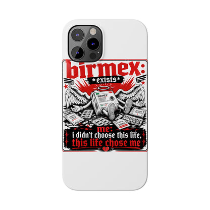 Product Phone Case