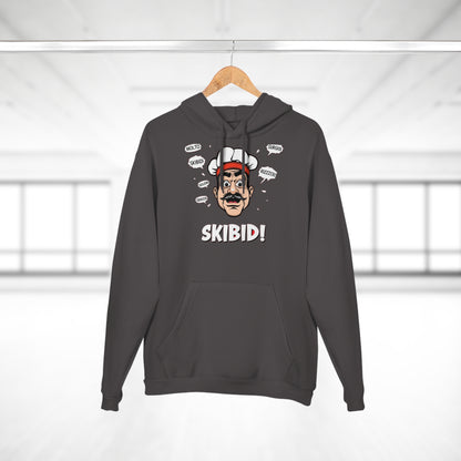 Product Hoodie