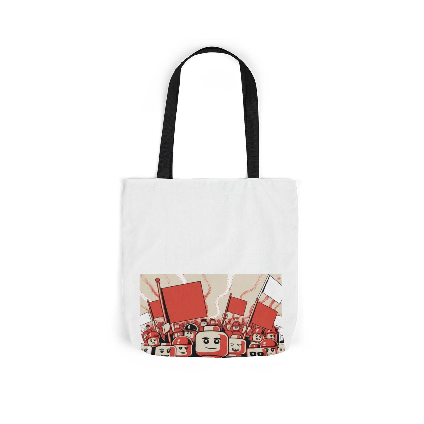 Product Tote