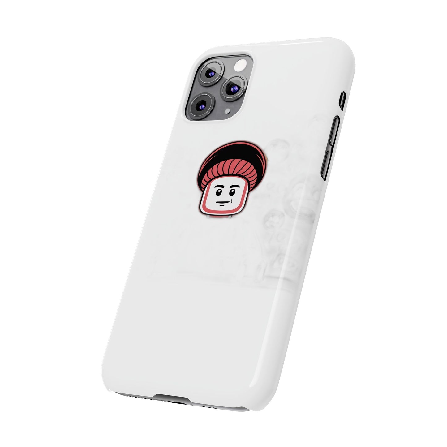 Product Phone Case