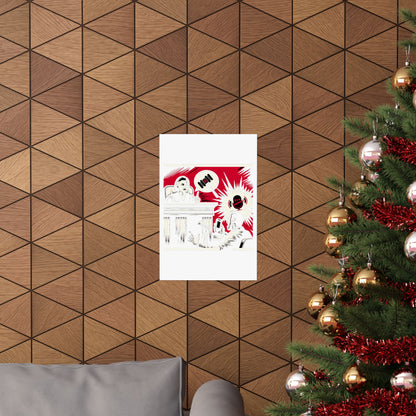 Product Poster
