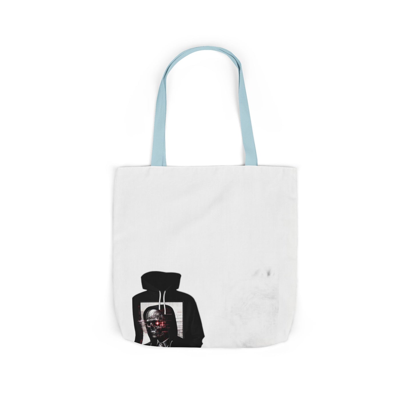 Product Tote