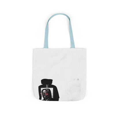 Product Tote