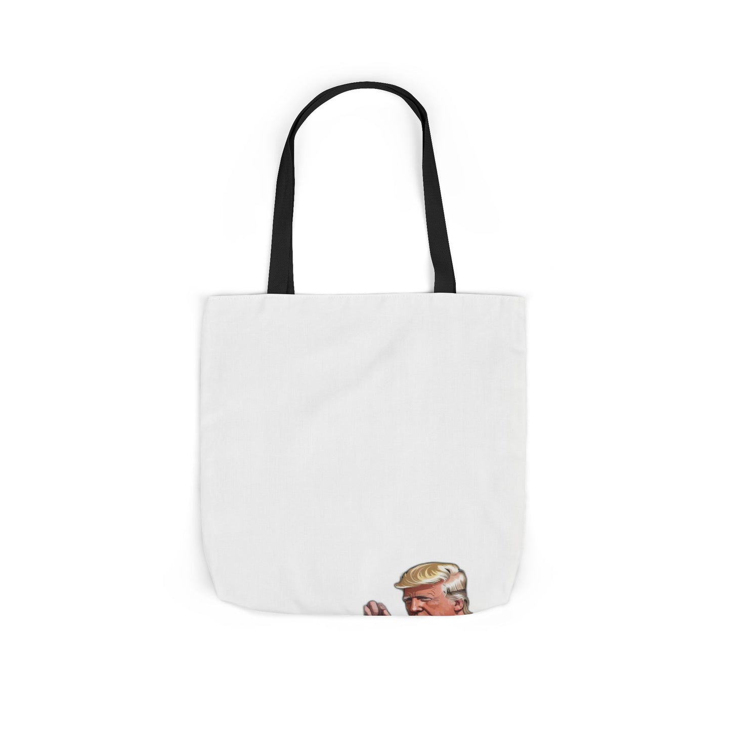 diplomatic-flops Tote