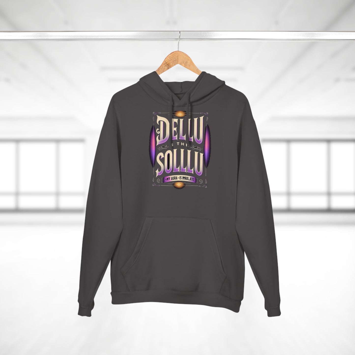 Product Hoodie
