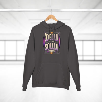 Product Hoodie