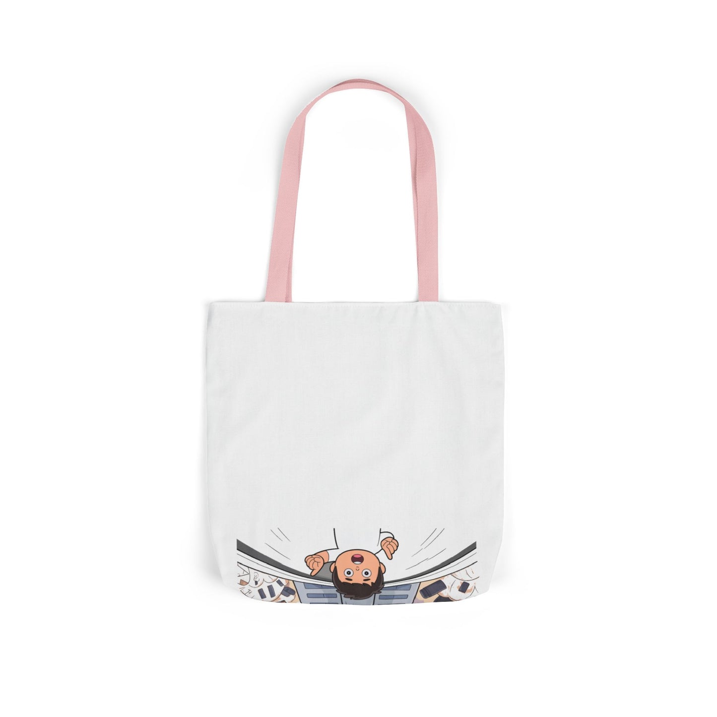 Product Tote