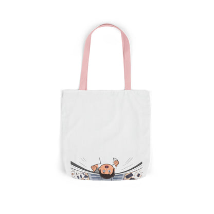 Product Tote