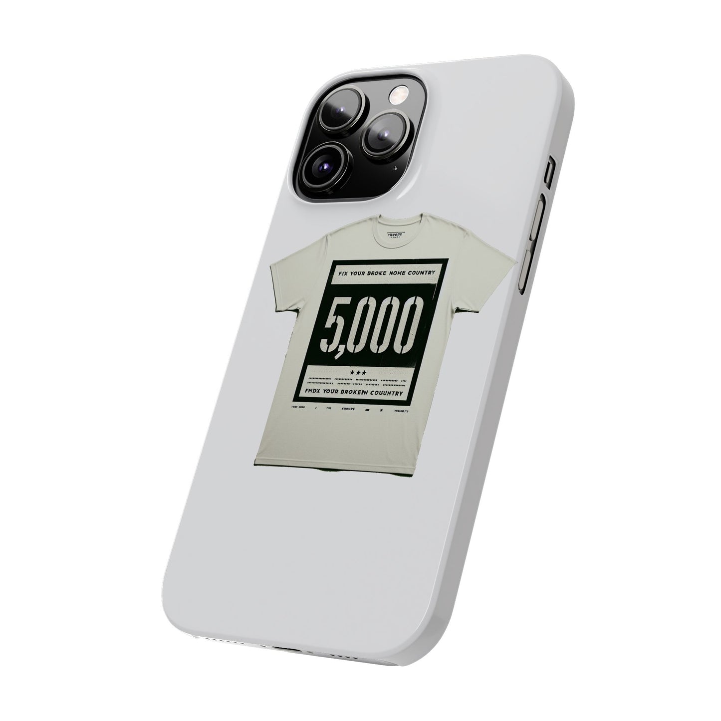 Product Phone Case