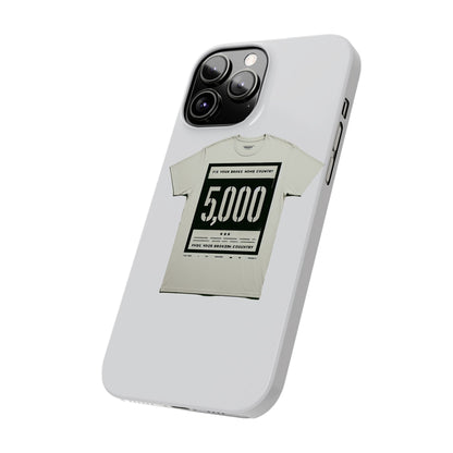 Product Phone Case