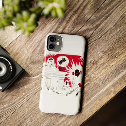 Product Phone Case