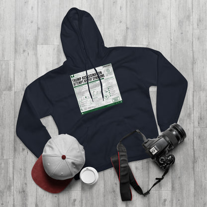 Product Hoodie