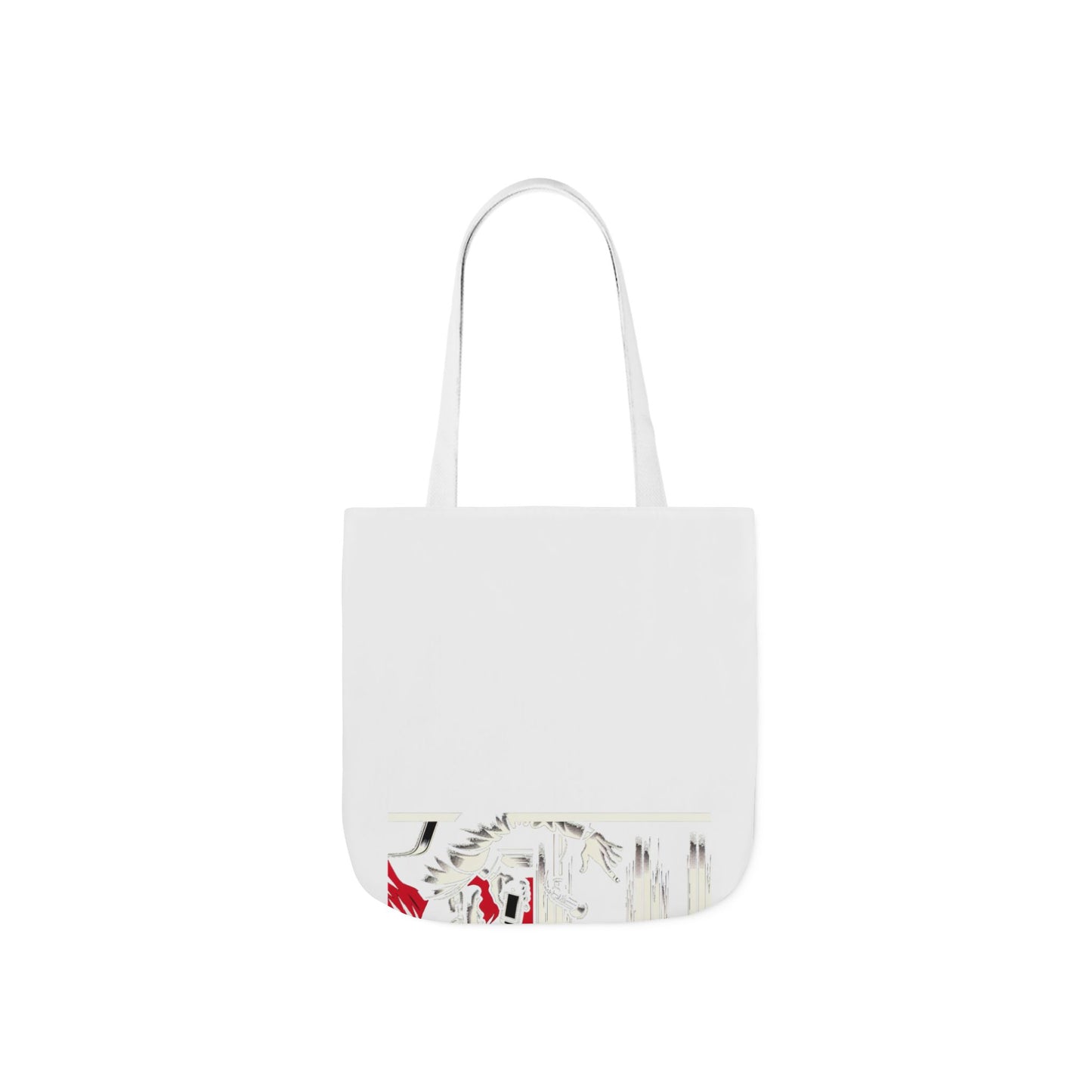 Product Tote