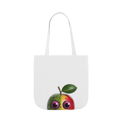 love-island-parody Tote