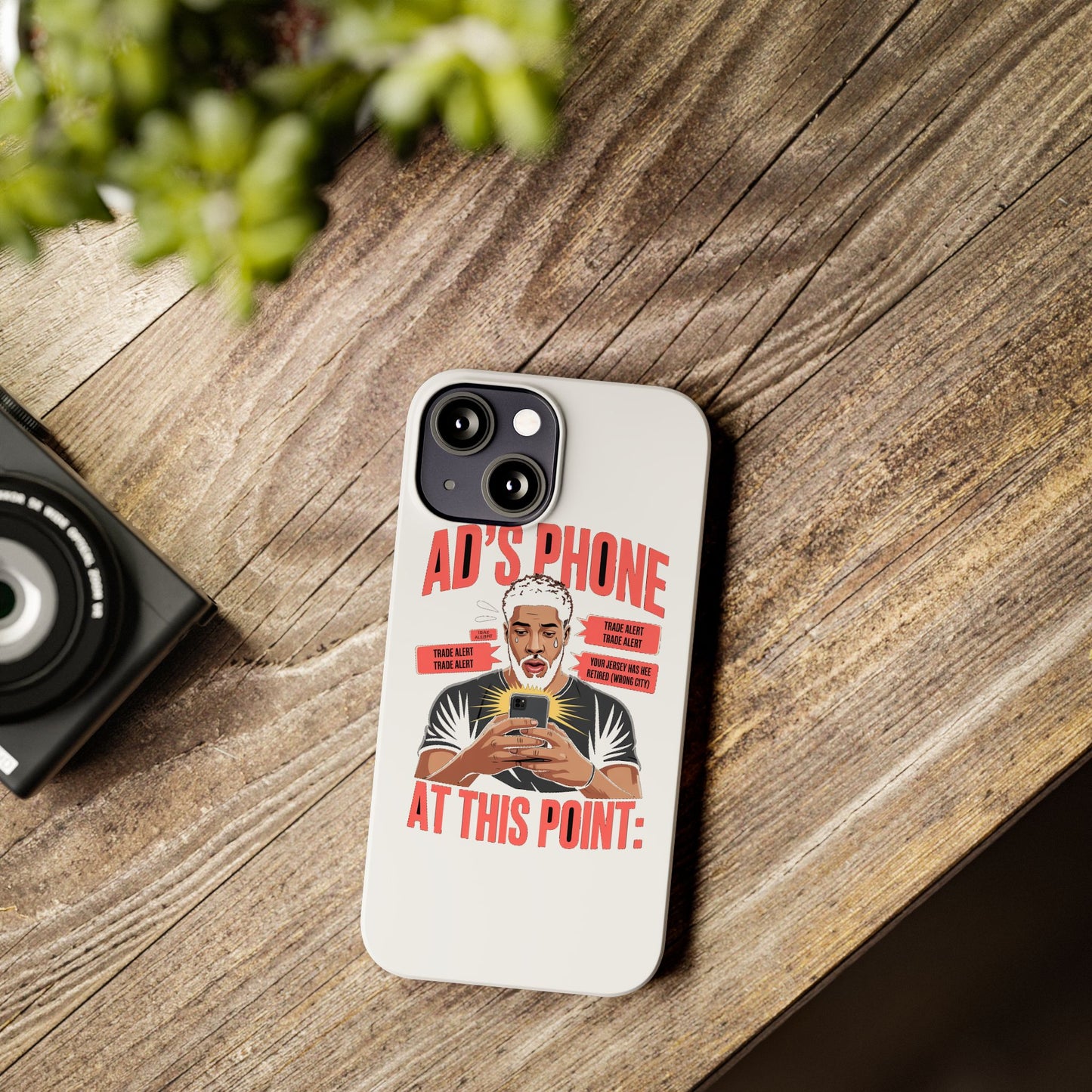 Product Phone Case