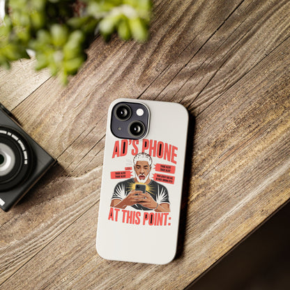 Product Phone Case