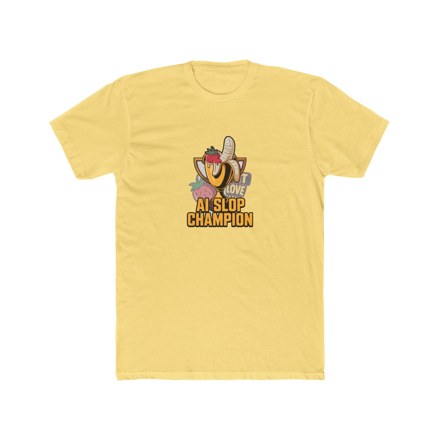 Product Tee