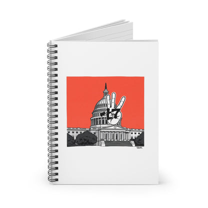 Product Notebook