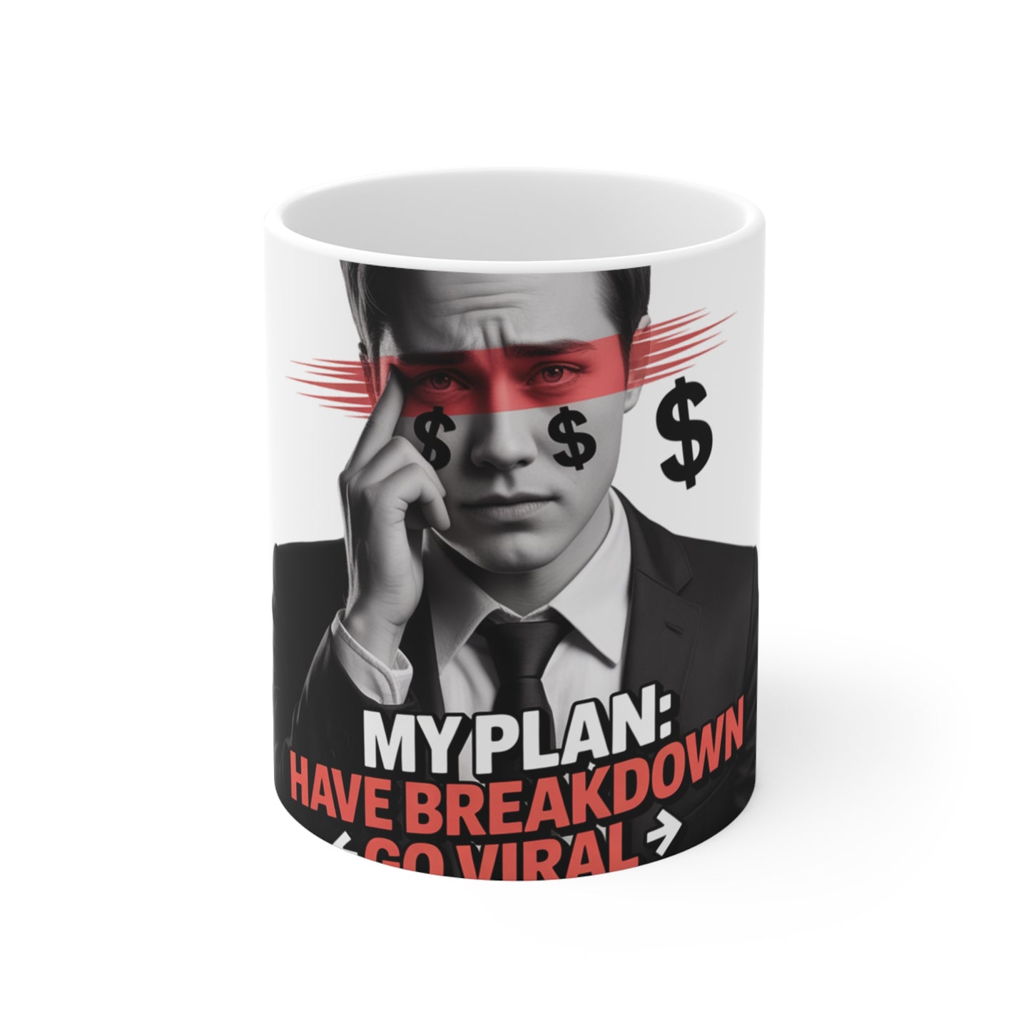 Product Mug