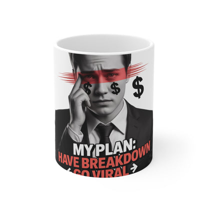 Product Mug