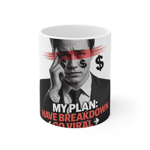 Product Mug