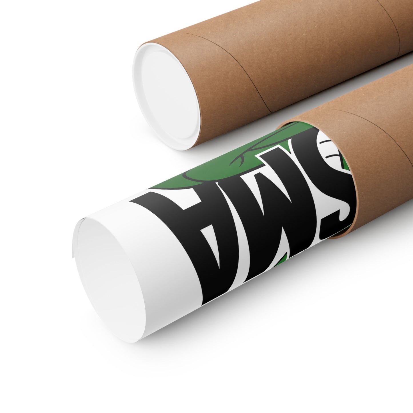Product Poster