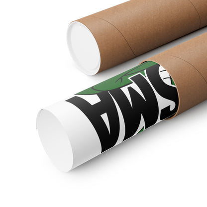 Product Poster