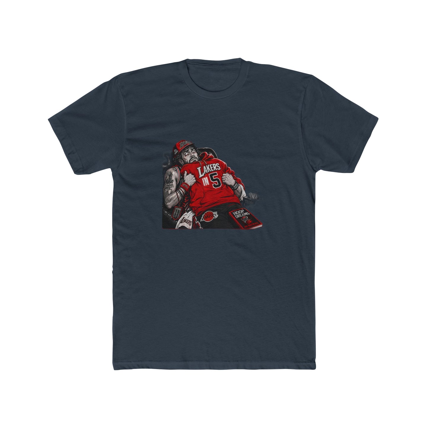 Product Tee