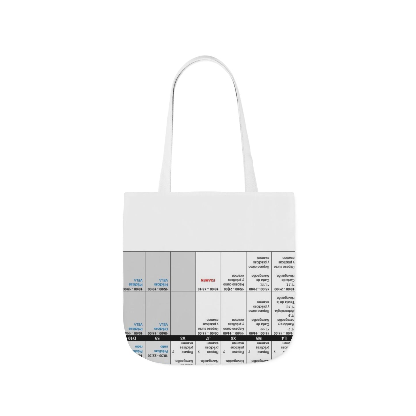AI's Hunger Solved by Earth's Belly Tote