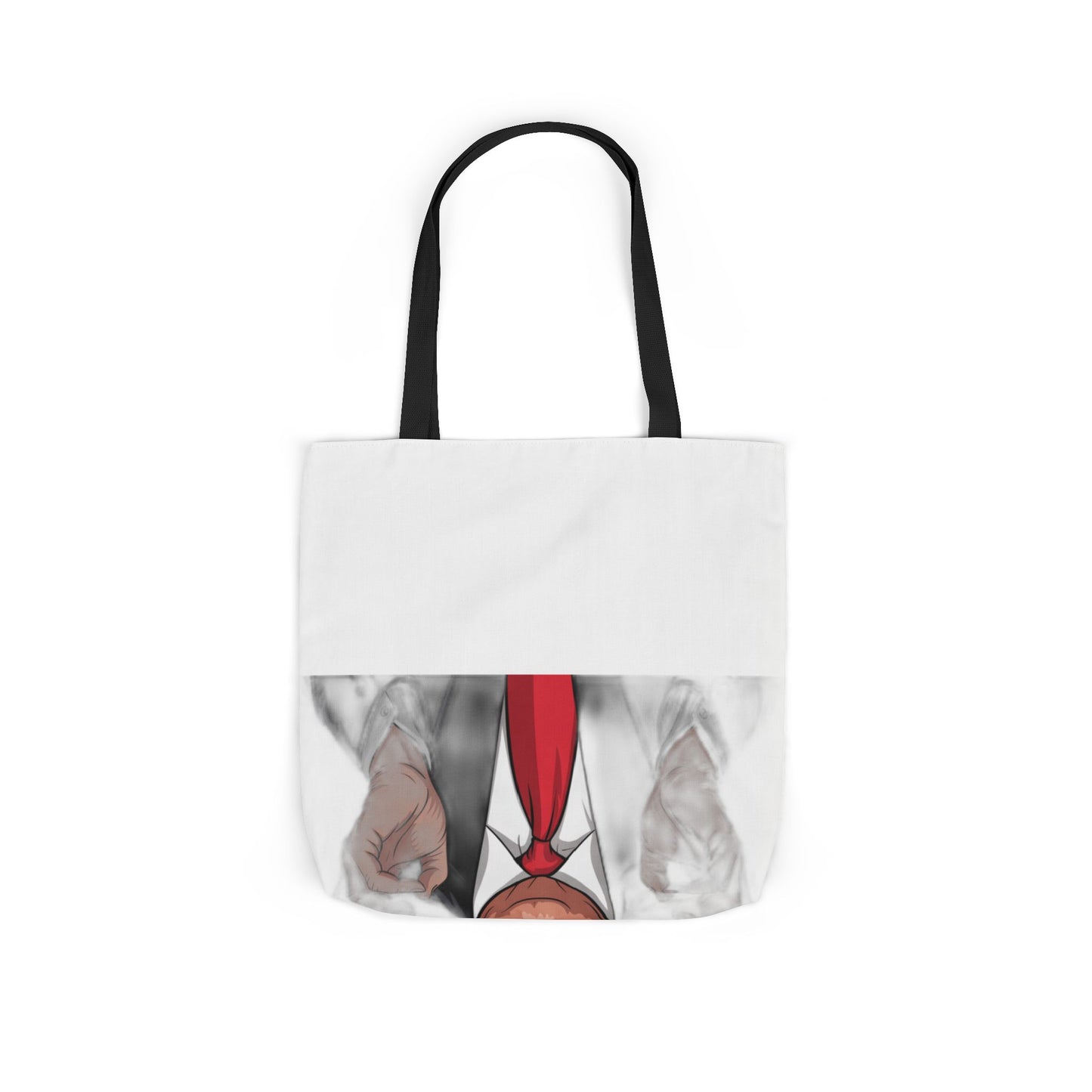 All The Cards Tote