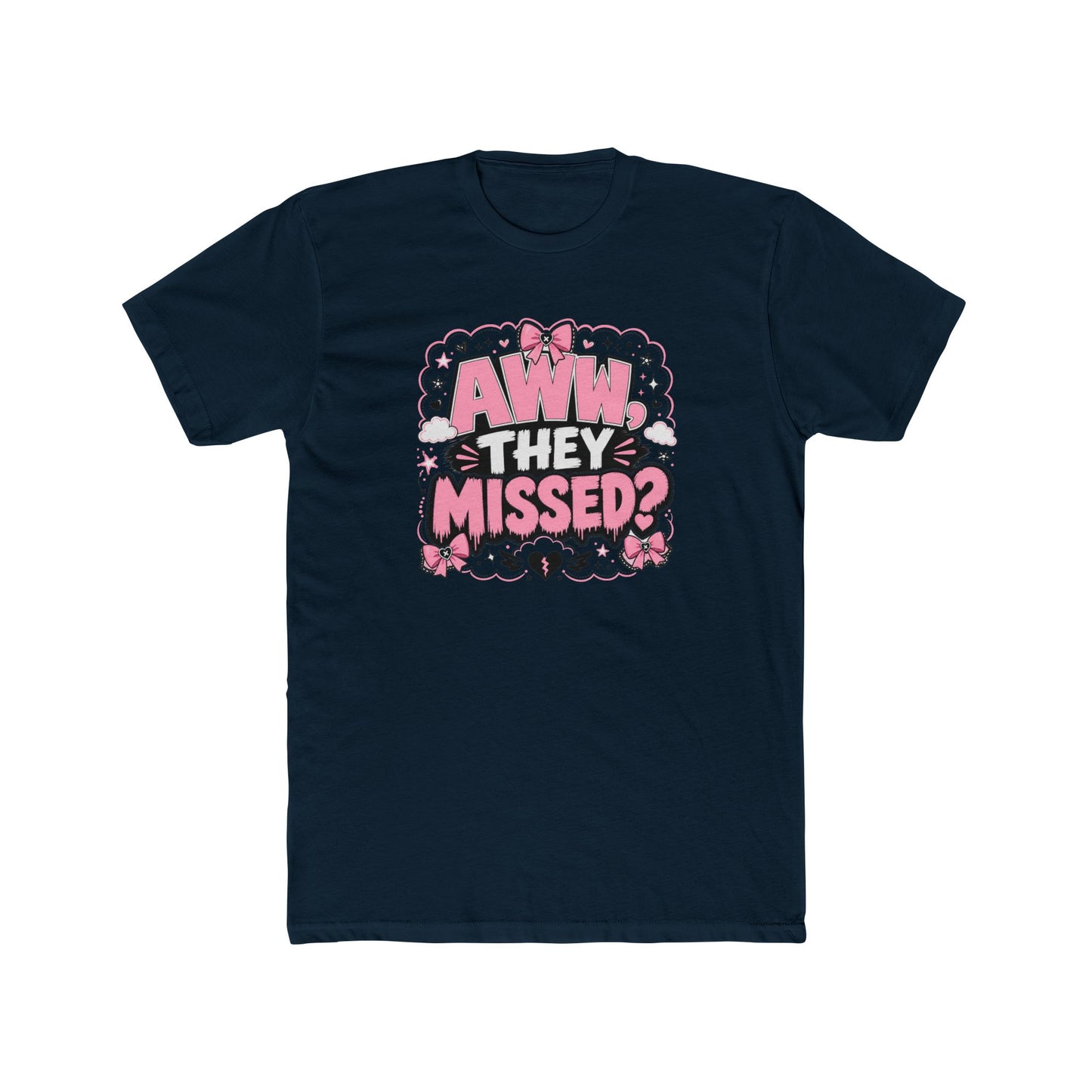 Product Tee
