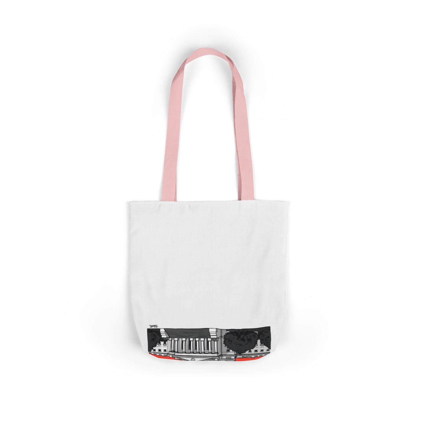 Product Tote